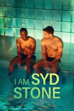 watch I Am Syd Stone Movie online free in hd on Red Stitch