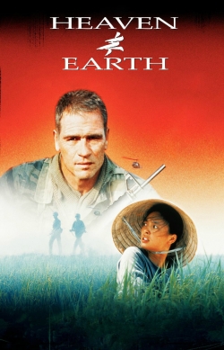 watch Heaven & Earth Movie online free in hd on Red Stitch