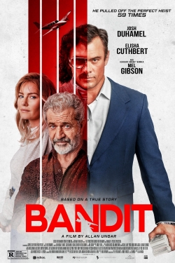 watch Bandit Movie online free in hd on Red Stitch