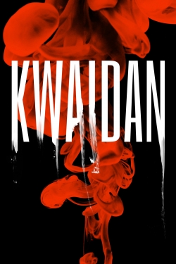 watch Kwaidan Movie online free in hd on Red Stitch