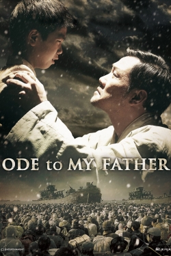 watch Ode to My Father Movie online free in hd on Red Stitch