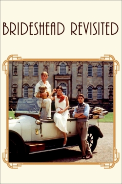 watch Brideshead Revisited Movie online free in hd on Red Stitch