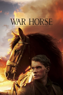 watch War Horse Movie online free in hd on Red Stitch