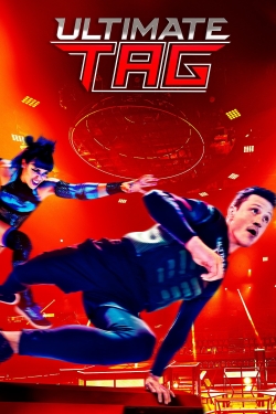 watch Ultimate Tag Movie online free in hd on Red Stitch