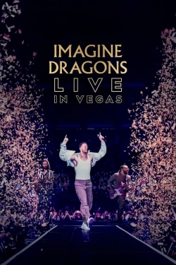 watch Imagine Dragons: Live in Vegas Movie online free in hd on Red Stitch