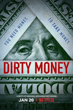 watch Dirty Money Movie online free in hd on Red Stitch