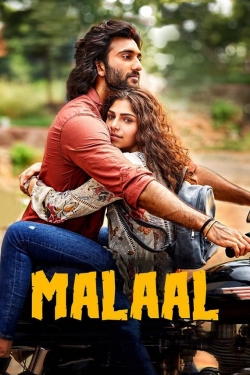 watch Malaal Movie online free in hd on Red Stitch