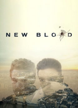 watch New Blood Movie online free in hd on Red Stitch