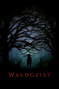 watch Waldgeist Movie online free in hd on Red Stitch