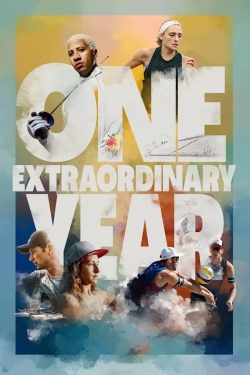 watch One Extraordinary Year Movie online free in hd on Red Stitch