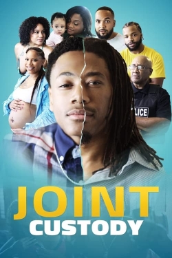 watch Joint Custody Movie online free in hd on Red Stitch