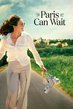 watch Paris Can Wait Movie online free in hd on Red Stitch