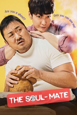 watch The Soul-Mate Movie online free in hd on Red Stitch