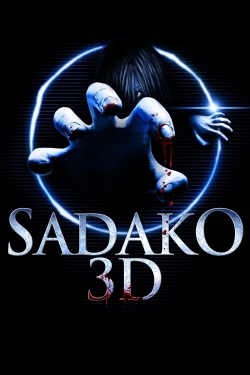 watch Sadako 3D Movie online free in hd on Red Stitch