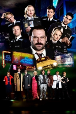 watch Murder in Successville Movie online free in hd on Red Stitch