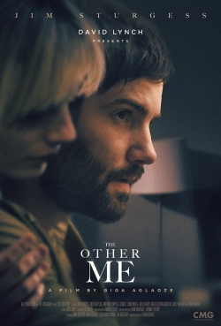 watch The Other Me Movie online free in hd on Red Stitch