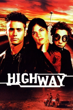 watch Highway Movie online free in hd on Red Stitch