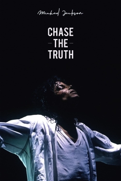 watch Michael Jackson: Chase the Truth Movie online free in hd on Red Stitch