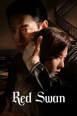 watch Red Swan Movie online free in hd on Red Stitch