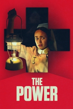 watch The Power Movie online free in hd on Red Stitch