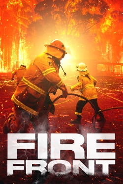 watch Fire Front Movie online free in hd on Red Stitch