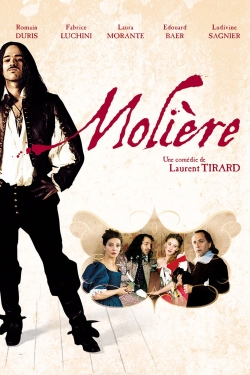 watch Moliere Movie online free in hd on Red Stitch