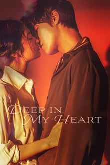 watch Deep in My Heart Movie online free in hd on Red Stitch