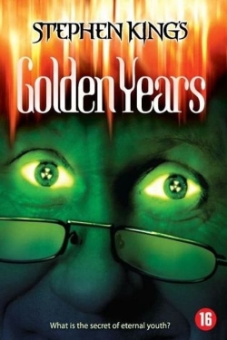 watch Golden Years Movie online free in hd on Red Stitch