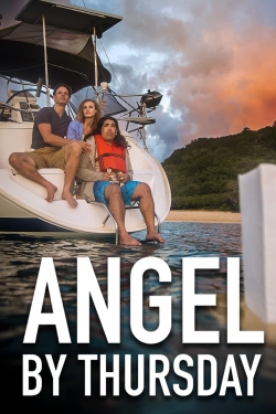 watch Angel by Thursday Movie online free in hd on Red Stitch