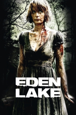 watch Eden Lake Movie online free in hd on Red Stitch