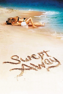 watch Swept Away Movie online free in hd on Red Stitch