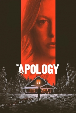 watch The Apology Movie online free in hd on Red Stitch