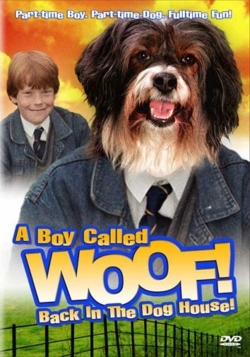 watch Woof! Movie online free in hd on Red Stitch