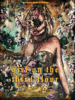 watch Girl on the Third Floor Movie online free in hd on Red Stitch