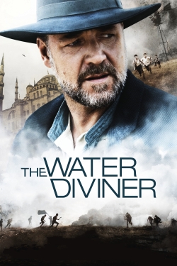 watch The Water Diviner Movie online free in hd on Red Stitch