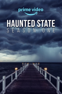 watch Haunted State Movie online free in hd on Red Stitch