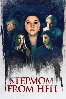 watch Stepmom from Hell Movie online free in hd on Red Stitch