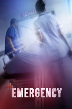 watch Emergency Movie online free in hd on Red Stitch