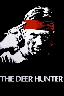 watch The Deer Hunter Movie online free in hd on Red Stitch