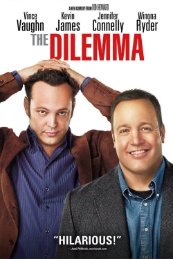 watch The Dilemma Movie online free in hd on Red Stitch