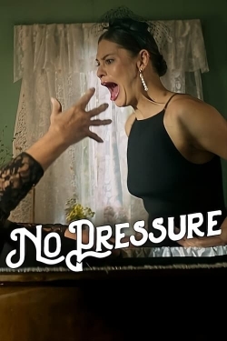 watch No Pressure Movie online free in hd on Red Stitch