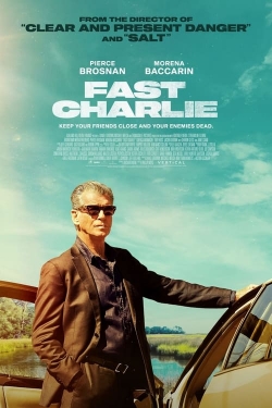 watch Fast Charlie Movie online free in hd on Red Stitch