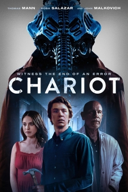 watch Chariot Movie online free in hd on Red Stitch