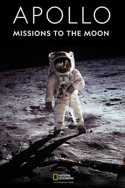 watch Apollo: Missions to the Moon Movie online free in hd on Red Stitch