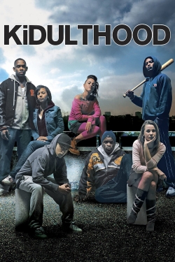 watch Kidulthood Movie online free in hd on Red Stitch