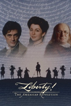 watch Liberty! Movie online free in hd on Red Stitch