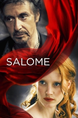 watch Salomé Movie online free in hd on Red Stitch