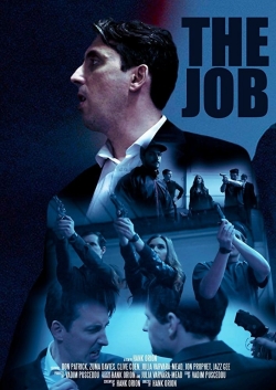 watch The Job Movie online free in hd on Red Stitch