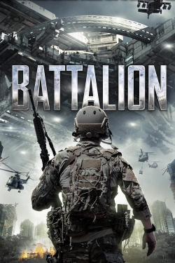 watch Battalion Movie online free in hd on Red Stitch