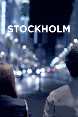 watch Stockholm Movie online free in hd on Red Stitch